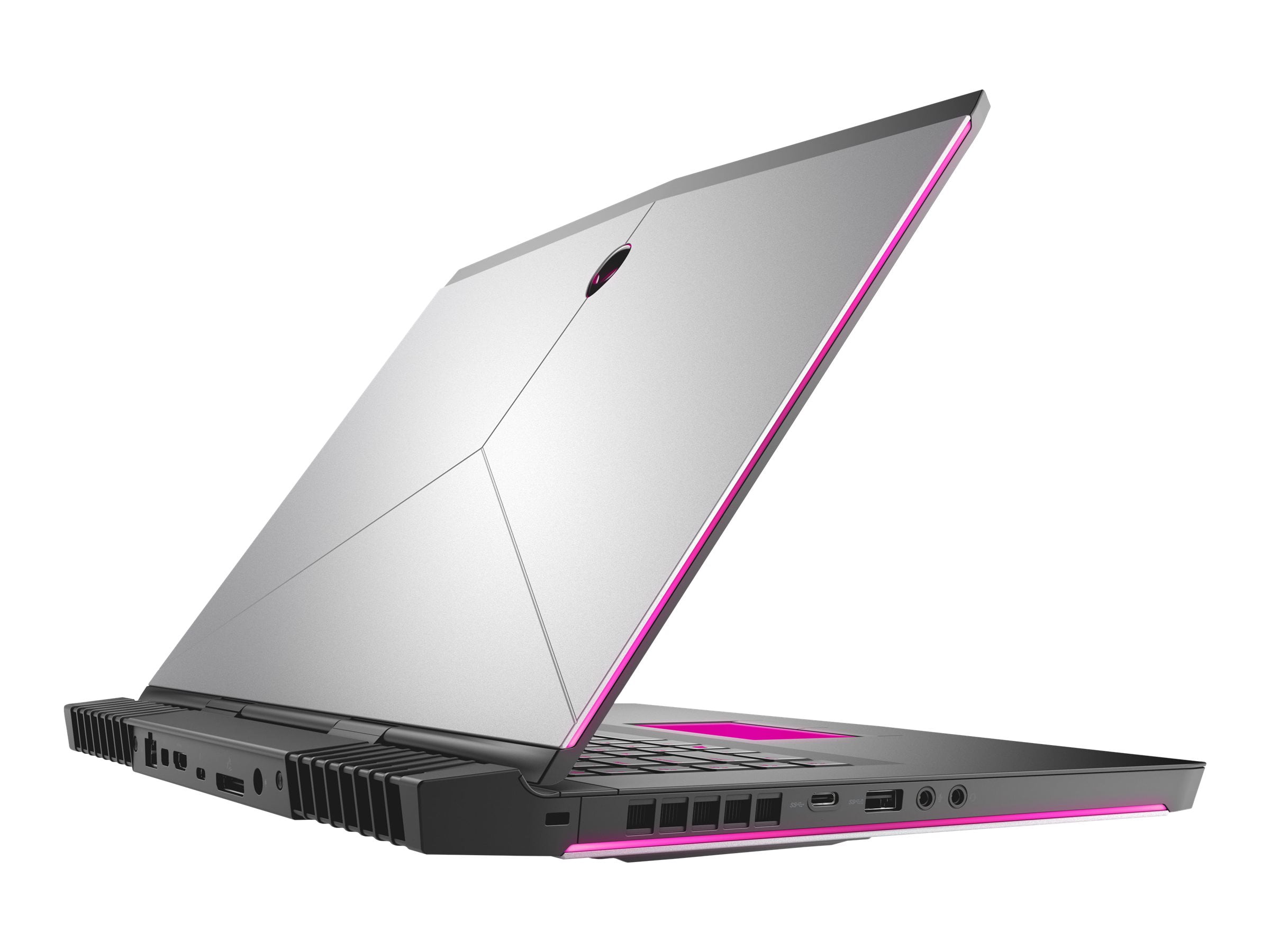 Dell Alienware 15 R3 FHD Gaming Laptop Intel Bangladesh Ubuy