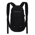 thumbnail image 4 of LED Turn Signal Backpack, Reflective Knapsack with Light Remote Control, Waterproof Hiking Travel Pack Accessory for Men and Women, 4 of 10