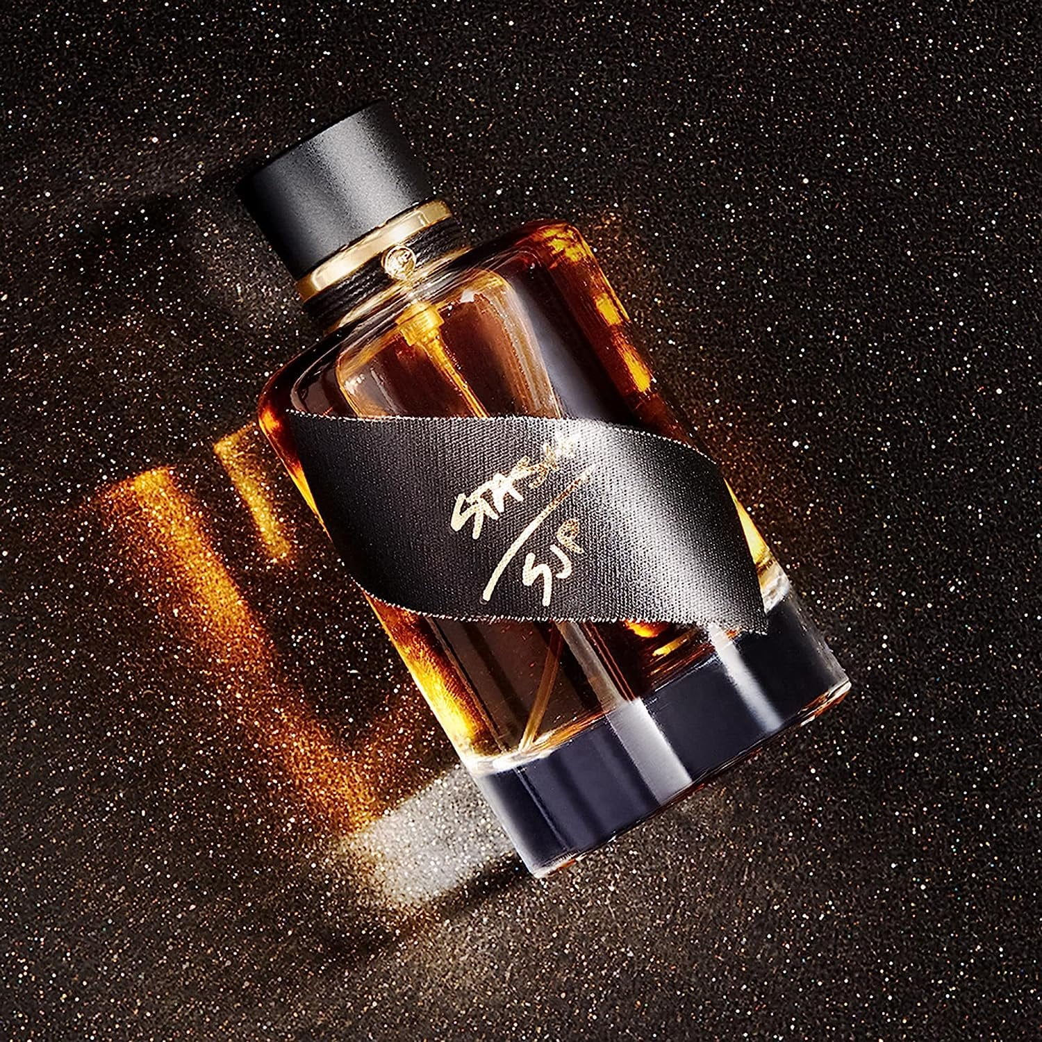 Stash perfume sales