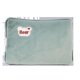 thumbnail image 5 of Bolsa de agua caliente eléctrica recargable, bolsa de agua caliente de doble mano, cabeza de oso de dibujos animados, lindo bebé cálido, 5 of 5