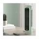 thumbnail image 4 of Aire acondicionado portátil automático con control remoto, mini aire acondicionado personal USB con ventilador eléctrico de 3 velocidades., 4 of 5