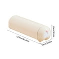 thumbnail image 5 of Wall Storage Case for Small Spaces ABS PP Underwear Holder, 5 of 20