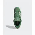 thumbnail image 4 of Adi - das Adimatic - Green / ID8267, 4 of 6