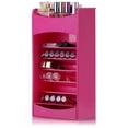 thumbnail image 1 of Organizador para Cosméticos Rosa Aquila OC5833, 1 of 3