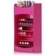 thumbnail image 1 of Organizador para Cosméticos Rosa Aquila OC5833, 1 of 3