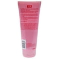 thumbnail image 2 of Freeman Beauty Hydrating Body Sugar Scrub, Strawberry Milk, 6 fl oz (175 ml), 2 of 2