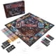 thumbnail image 2 of Juego de mesa Monopoly The Witcher con licencia oficial, 2 of 7