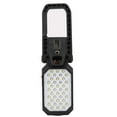 thumbnail image 3 of Haofy Low Power Consumption Landscape Light, Projection Lamp, Small Long Service Life 3 Colors Exquisite For Family Gatherings Bars, 3 of 8