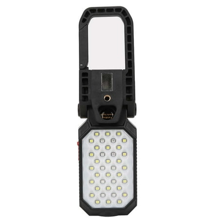 

Night Light Landscape Light Exquisite Small For Family Gatherings Bars