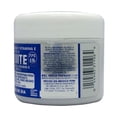 thumbnail image 2 of Crema de Tepezcohuite INDIO PAPAGO de día 60 grs con FPS15, 2 of 2