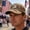 B, variant on 250 Anniversary USA Hat, America Birthday Hat 1776 2026 250 Years Anniversary Hat, Adjustable 250 Year American Cap (B)