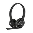 thumbnail image 4 of Auriculares para Niños ANGGREK Puerto Estéreo para Compartir Aislamiento de Ruido Transpirable, 4 of 8