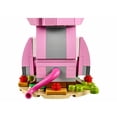 thumbnail image 5 of LEGO Year of Pig 153 Piece Building Toy 40186, 5 of 6