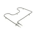thumbnail image 1 of Maytag Range MER6770AAW Bake Element Replaces 74004107 Oven Element, 1 of 1