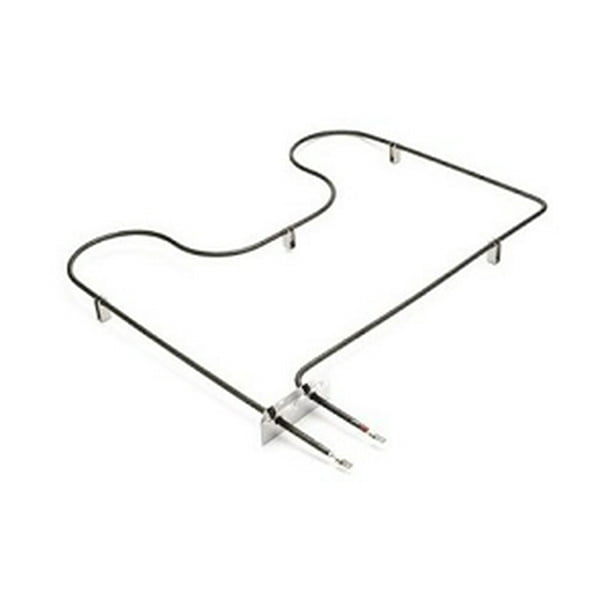 Jenn Air JDR8895AAS Bake Element Replaces 7406P42860 Heating Element