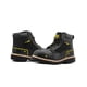 thumbnail image 3 of Bota Industrial Para Hombre Ram Con Casquillo De Poliamida negro 26, 3 of 6
