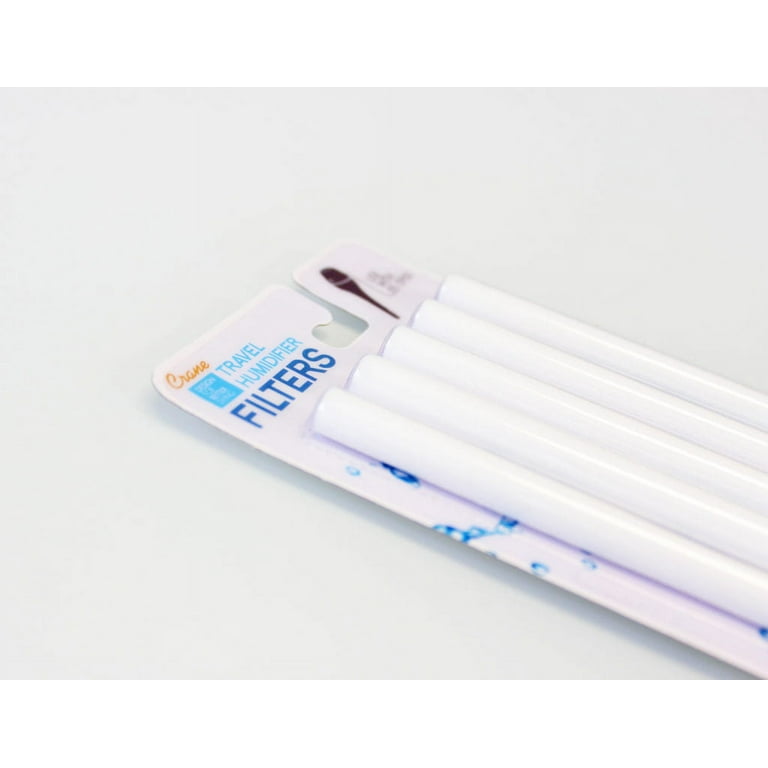 EFP Humidifier Filter Replacement Wicks For Duracraft AC-818 AC818 - 3 Pack - Foto 2