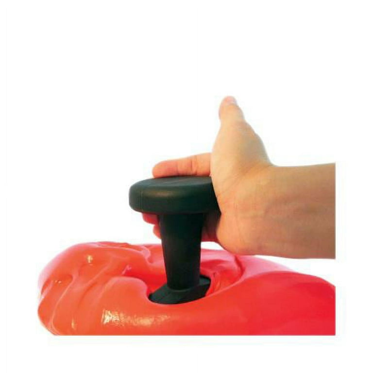 Puttycise Theraputty tool - Work board only Puttycise Theraputty tool - Work board only