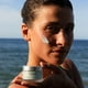 thumbnail image 4 of Crema facial OSEA Seabiotic Water Cream 50 ml con escualeno Vegan, 4 of 4