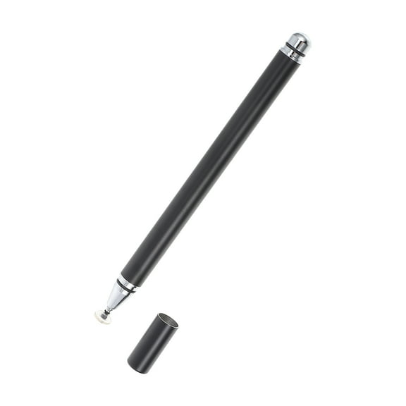 Capacitive Stylus Writing Pen Cell Phone Digital Smartphone Pens Tablet 2 Count