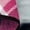 Hot Pink, variant on Levmjia Womens Sweater Casual Coat Fashion Hoodless Woolen Plaid Print Knit Long Sleeve Winter Warm Soft Comfortable Wear