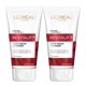 thumbnail image 1 of Crema diaria Cleanser L'Oreal Paris Revitalift con vitamina C, 150 ml, 1 of 5