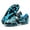 Long-Blue, variant on Kids Soccer Shoes Athletic Outdoor Football Cleats Athletic Firm Ground Comfortable Court Spikes