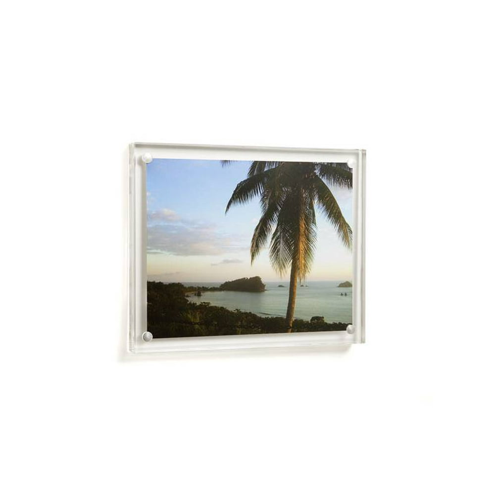 ORIGINAL FRAME by 6x8 Wall Hanging Picture
