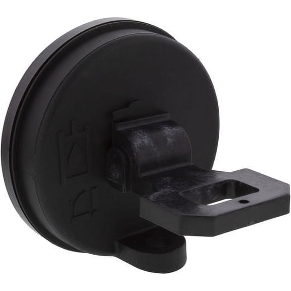 Fuel Cap 1428937 fits Caterpillar TH417D TH460B TH514C TH560B TH580B TL642D