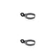 thumbnail image 4 of Soidarity Soporte para taza de café de bicicleta, soporte para botella de ciclismo, abrazadera para manillar de bicicleta al aire libre, soporte Type3 NO3, 4 of 6