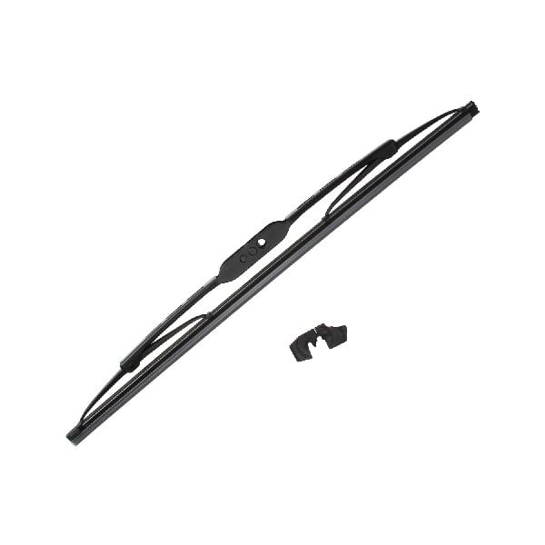 OE Replacement for 20052011 Toyota Sienna Rear Windshield Wiper Blade