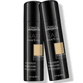 thumbnail image 4 of L'oreal Professional Hair Touch Up Light Warm Blonde Root Concealer Lasts 1 Shampoo 57 g / 2 oz, 4 of 5