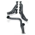 thumbnail image 2 of Hedman Hedders 89660 Standard Duty Uncoated Headers Fits select: 1999-2004 FORD F250, 1999-2004 FORD F350, 2 of 5