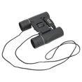 thumbnail image 4 of 100x22 Telescope, Smartphone Binoculars Zoom  for  Phones, 4 of 7
