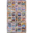 thumbnail image 1 of Safavieh Nantucket  Contemporary Rug - 2' x 3', 1 of 4