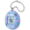 thumbnail image 2 of Tamagotchi Original Angel Lluvioso Mascota Digital, 2 of 7