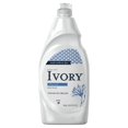 thumbnail image 3 of Jabón líquido para lavar platos Tumlink Ivory Classic 1,4 L, 3 of 3