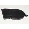 thumbnail image 2 of 5CB0U41725 Lenovo Other Thermal Cover 81SQ0000US FLEX-14IWL, 2 of 2