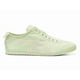 thumbnail image 3 of Onitsuka & Tiger MEXICO 66 SLIP-ON 1183B603 303 GREEN CREAM Unisex Shoes US 6-14, 3 of 6