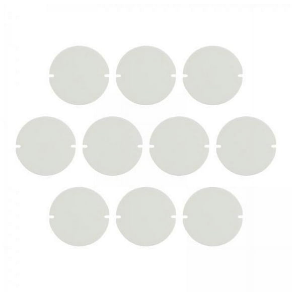 Sellos para puertas de estufas,Sellos para puertas de estufas de papel para juntas de alta temperatura,Estera de aislamiento térmico para tuberías de estufa,sellado de tuberías,sello para