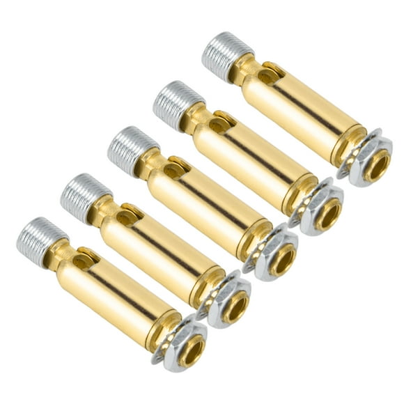 Sloped Ceiling Lamp Adapter,5Pcs M10 Sloped Ceiling Sloped Ceiling Light Adapter Sloped Ceiling Adapter Proven Performance