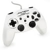 Joytech PlayStation Analog Controller Plus, Silver