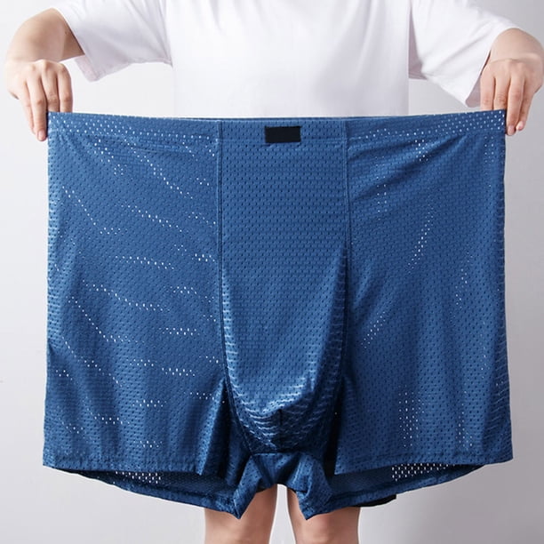 Calzones Para Hombre, Ropa Interior De Algodón Para Hombre, Calzoncillos Transpirables De Algodón, Calzoncillos Para Hombre 1494
