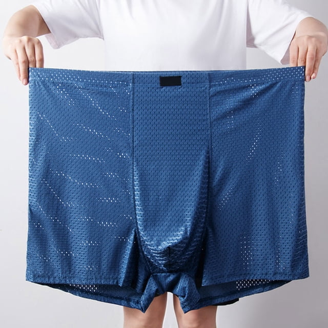 Calzones Para Hombre, Ropa Interior De Algodón Para Hombre, Calzoncillos Transpirables De Algodón, Calzoncillos Para Hombre 1490