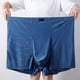 thumbnail image 1 of Calzones Para Hombre, Ropa Interior De Algodón Para Hombre, Calzoncillos Transpirables De Algodón, Calzoncillos Para Hombre 1495, 1 of 3