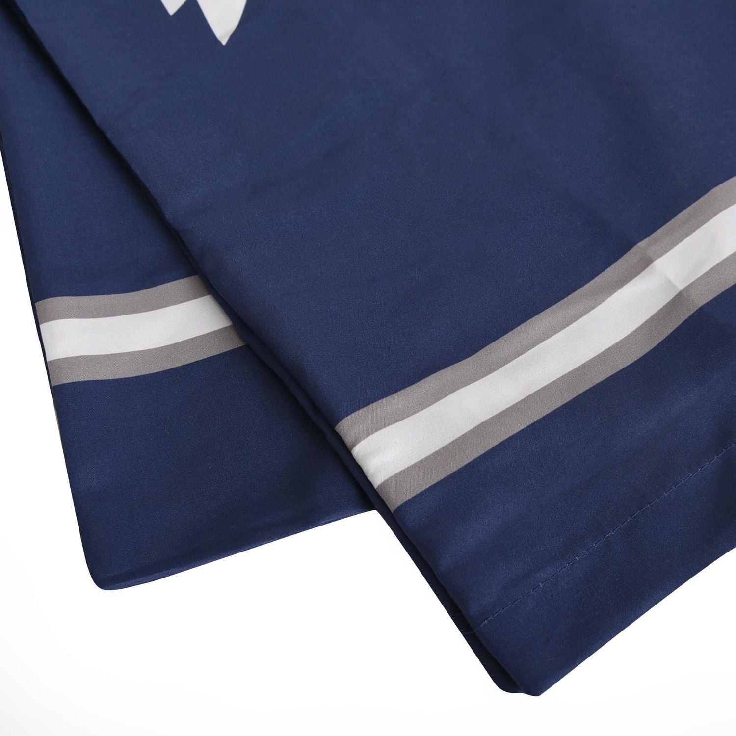 NHL Toronto Maple Leafs 2-Pack Pillowcases, 20" x 30"