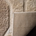 thumbnail image 4 of safavieh memphis diamonds area rug, 4 of 9