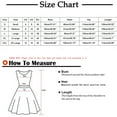 thumbnail image 3 of WIZUTIZ Sundresses for Women 2025 Flowy Relaxed Fit High Waist Midi Dress Striped Shift Dress Crew Neck Sleeveless Shift Dress for Women's Wide Straps with Pockets Stylish Travel Dress Black, 3 of 6