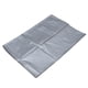 thumbnail image 5 of Cubierta para mesa de billar, protección plateada de 8 pies, cubierta de billar de cobertura total, cubierta impermeable para muebles a prueba de desgarros, protección de billar para mesa de billar cu, 5 of 5