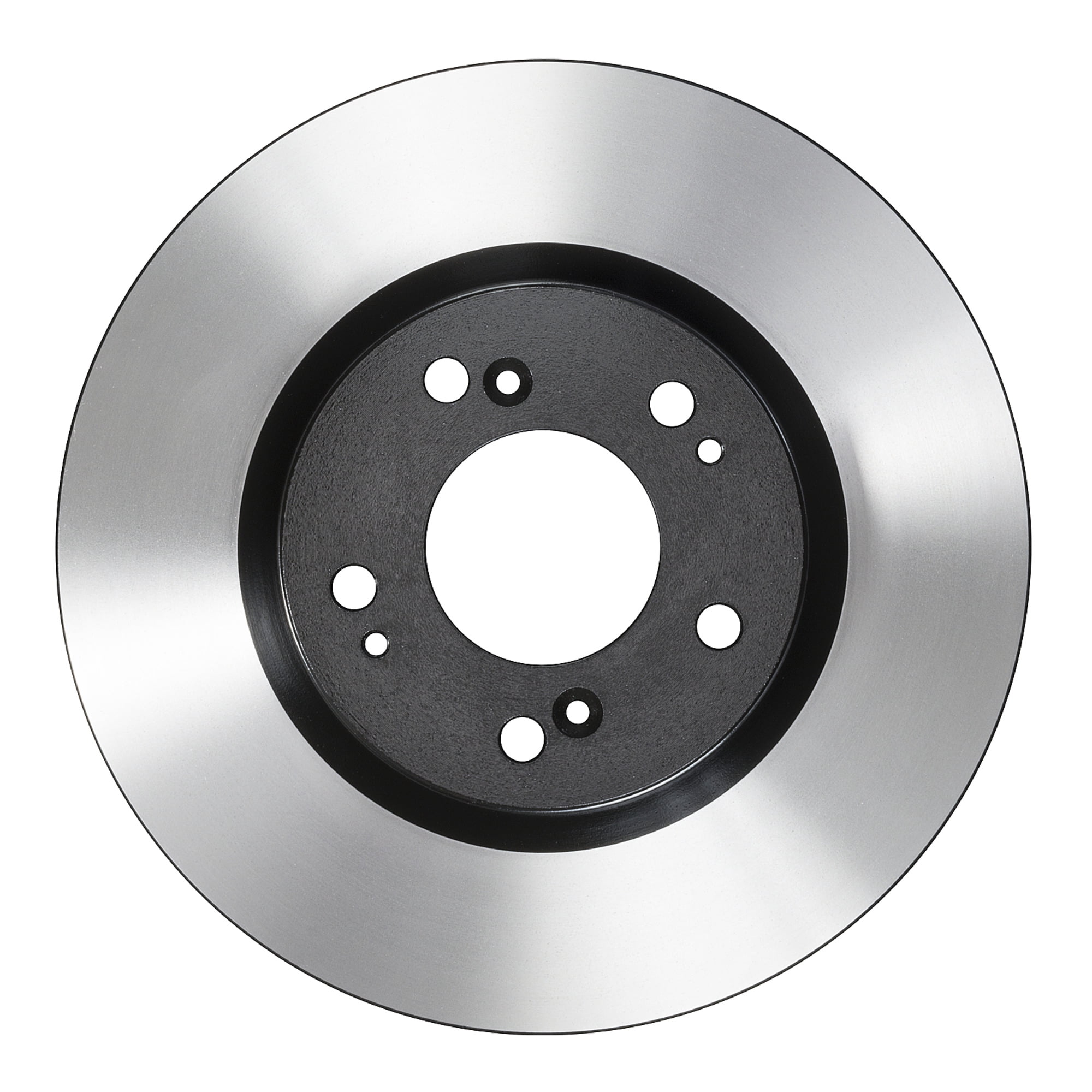 Wagner BD126335E Brake Rotor Fits select: 2006-2012 MITSUBISHI ECLIPSE, 2005-2009 MITSUBISHI GALANT